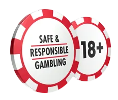 Responsible-Gambling bisoncasino-pl.radio.fm